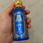 Отзывы Attar Collection Azora