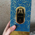 Парфюмерия Azora от Attar Collection