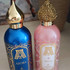Отзывы Attar Collection Azora
