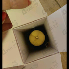 Духи Azora от Attar Collection