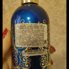 Духи Azora от Attar Collection