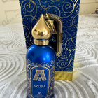 Отзыв Attar Collection Azora