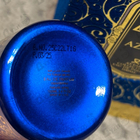 Отзывы Attar Collection Azora