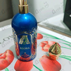 Духи Azora от Attar Collection