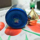 Духи Azora от Attar Collection