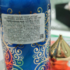 Отзыв Attar Collection Azora