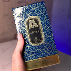 Отзыв Attar Collection Azora