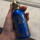 Отзывы Attar Collection Azora