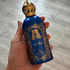 Отзывы Attar Collection Azora