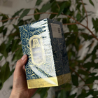 Отзыв Attar Collection Azora