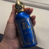 Парфюм Attar Collection Azora Парфюмерия Azora от Attar Collection