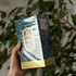 Купить Azora от Attar Collection Отзыв Attar Collection Azora