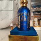 Отзывы Attar Collection Azora