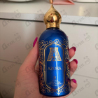 Духи Azora от Attar Collection