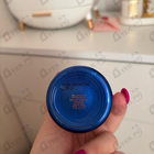 Духи Azora от Attar Collection