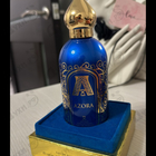 Отзывы Attar Collection Azora