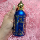 Отзыв Attar Collection Azora