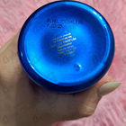 Отзывы Attar Collection Azora