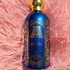 Купить Attar Collection Azora Духи Azora от Attar Collection