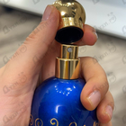Отзывы Attar Collection Azora