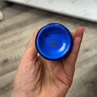 Отзывы Attar Collection Azora