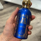 Отзыв Attar Collection Azora