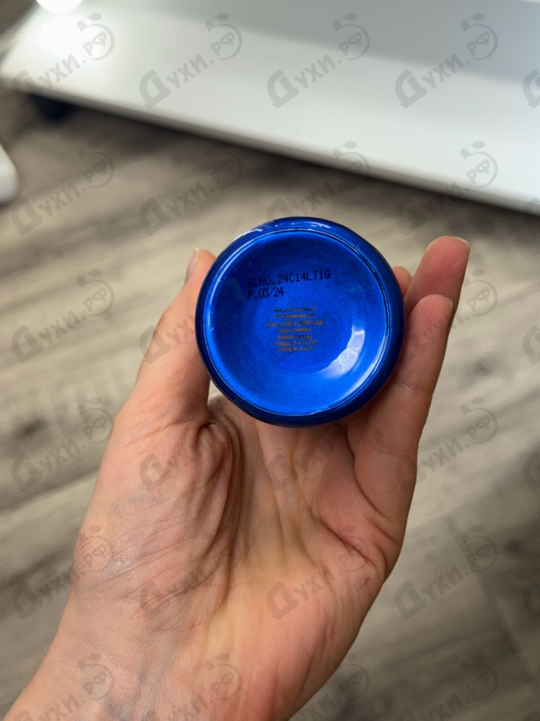 Купить Azora от Attar Collection