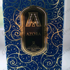 Отзывы Attar Collection Azora