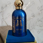 Духи Azora от Attar Collection