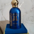 Парфюм Attar Collection Azora Парфюмерия Azora от Attar Collection