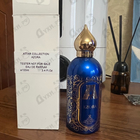Отзывы Attar Collection Azora