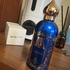 Купить Azora от Attar Collection