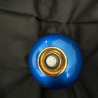 Парфюм Attar Collection Azora