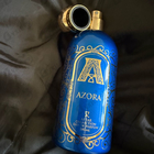 Отзывы Attar Collection Azora