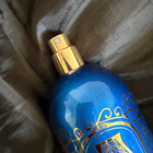 Отзыв Attar Collection Azora