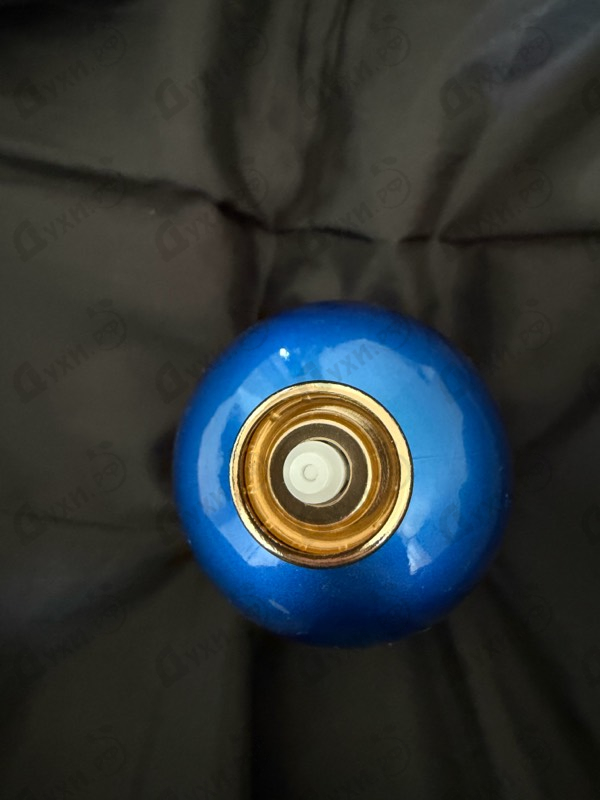 Купить Attar Collection Azora