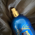 Отзыв Attar Collection Azora