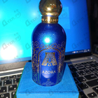 Духи Azora от Attar Collection