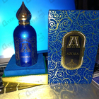 Отзывы Attar Collection Azora