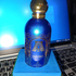 Отзывы Attar Collection Azora Купить Azora от Attar Collection