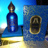 Духи Azora от Attar Collection Отзывы Attar Collection Azora
