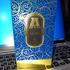 Купить Attar Collection Azora Купить Azora от Attar Collection