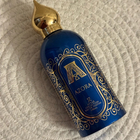 Духи Azora от Attar Collection