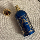 Отзывы Attar Collection Azora