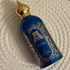 Купить Azora от Attar Collection