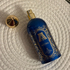 Купить Attar Collection Azora