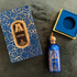 Духи Azora от Attar Collection Отзыв Attar Collection Azora