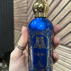 Отзывы Attar Collection Azora