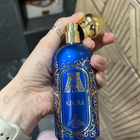 Отзыв Attar Collection Azora