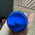 Парфюм Attar Collection Azora